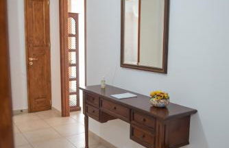 Zagara Holiday House - Foto 17