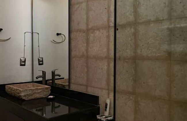 La Joya casa de playa - Foto 22