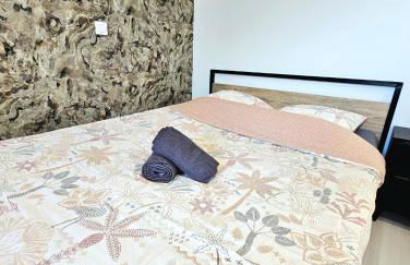 Maison individuelle Idéale 10 pers ! - Foto 18