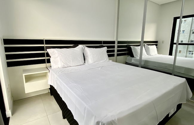 Max Loft - Apartamentos - Photo 10