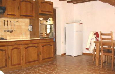La Maison Tournesol - 3 bedroom house with large garden near Saumur - Photo 8
