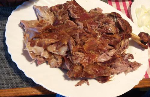 Apartment Melissa - Foto 51