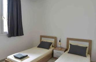 Agia Marina apartment - Foto 14