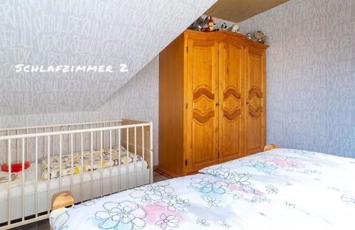 Gästehaus Ollech - Photo 26