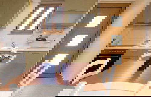 Niriides Luxury Villas - Foto 19