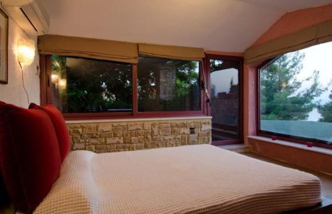 Maria Elena Villas - Foto 3