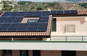 Lanotte del Falco - Foto 6