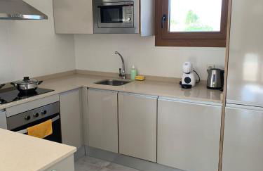 Appartement Lelie Xeresa, València - Foto 10