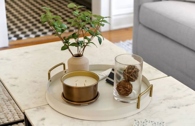 The Adaline 1 Luxury Hyde Park Apt Near Bayshore - Foto 7