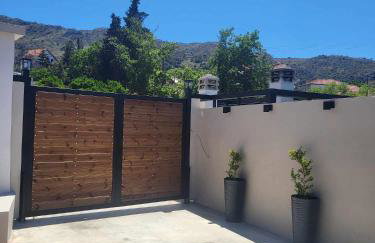 Villa Anasa Residence - Foto 49