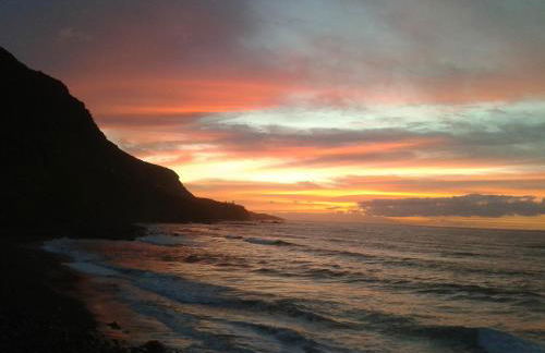 El Lagar de Piedra - Foto 47