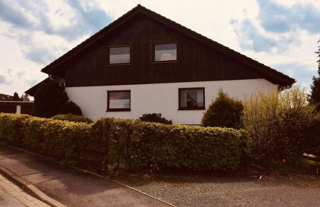 Holiday Home Harzhaus Time out - Photo 37