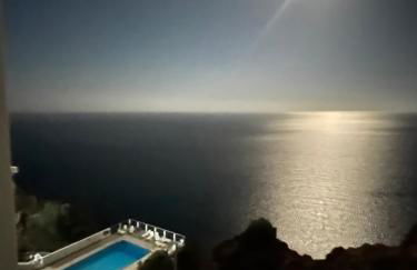 Acantilado del mar - Foto 13