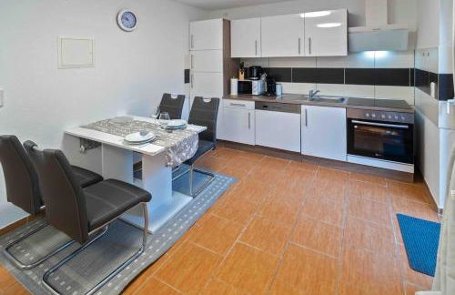 Gemütliches Apartment mit Küche und Terrasse - Photo 14