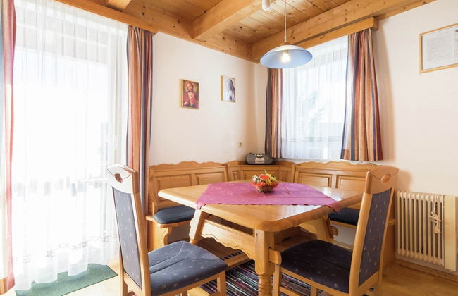 Beautiful Holiday Home in Weinebene With Sauna - Foto 19