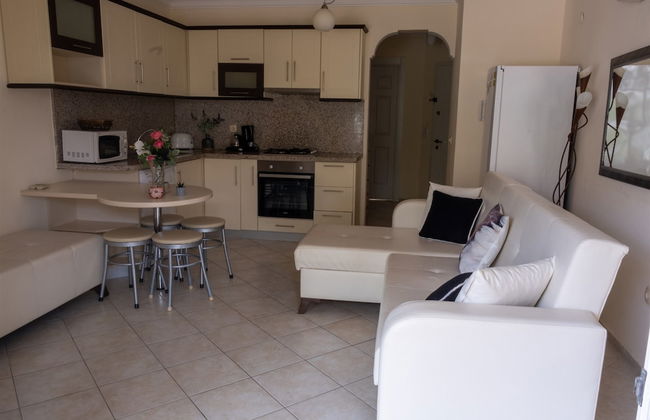 SUNSET BEACH CLUB LEBRENTALS - Foto 70