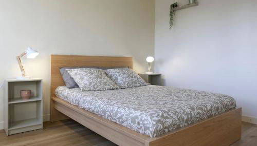 Appartement sans vis-à-vis proche du centre-ville - Foto 2