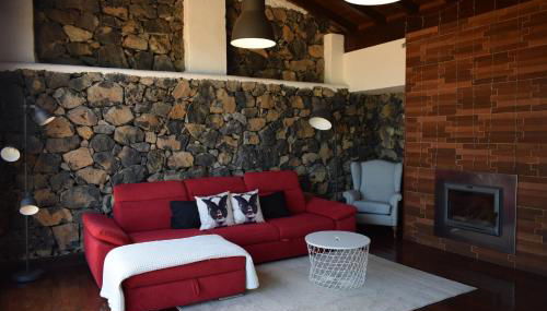 Casa La Masía - Foto 4