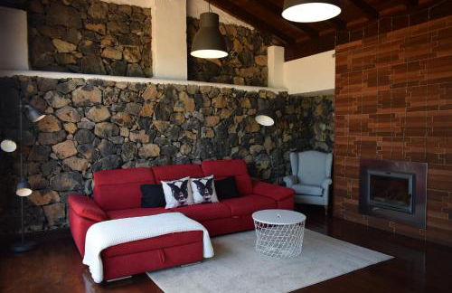 Casa La Masía - Foto 4