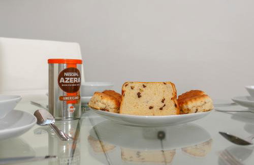 Waterside Lodge Thirteen - Uk11853 - Foto 6