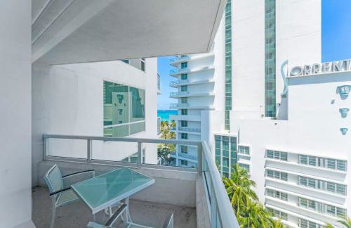 FontaineBleau Suite at Miami Beach - Photo 6