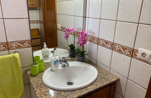 heliocentro casa rural - Foto 24