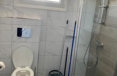 Vila Savic - Foto 24