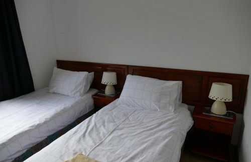 Wallace Lodge - Photo 24