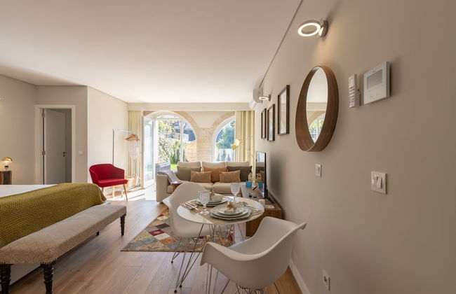 Boavista Garden Studio 183 - Foto 10