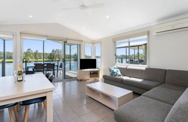 Discovery Parks - Forster - Foto 32