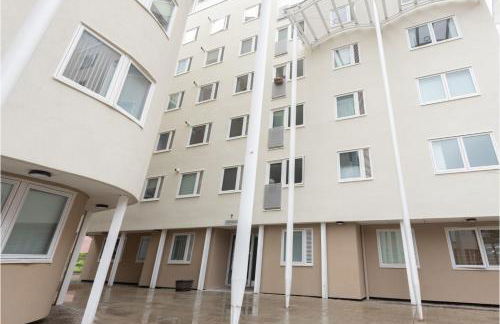 Central Albert Dock 2Bed 2Bath - Foto 39