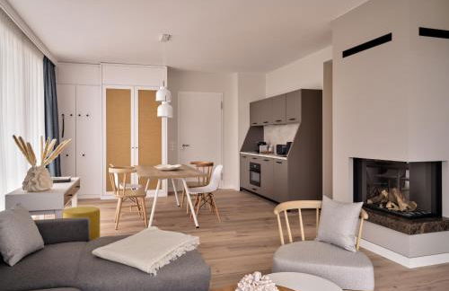 the breeze - Foto 67