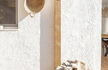 CASA LA MOTUCA - Calpe COSTA BLANCA - Photo 60