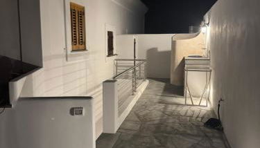 Casa Nonna Maria - Foto 2