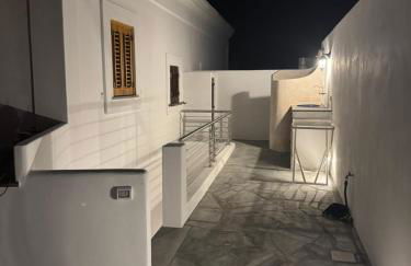 Casa Nonna Maria - Foto 2