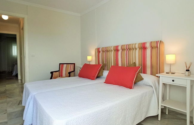 Las Redes I 25901 in El Puerto de Santa Mar a - Photo 12