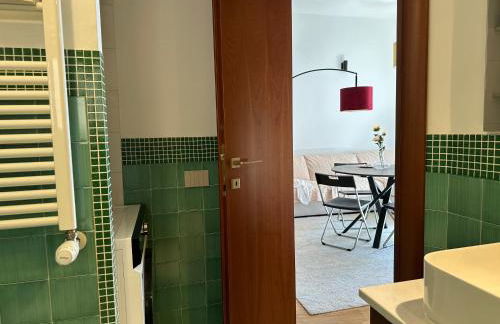 La dolce vita in Rome - Guest House - Foto 22