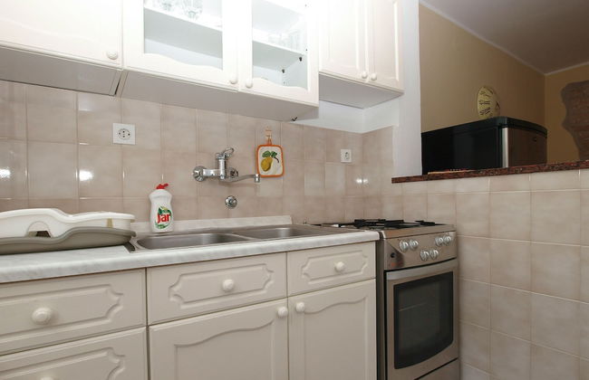 House 1896 - Photo 8