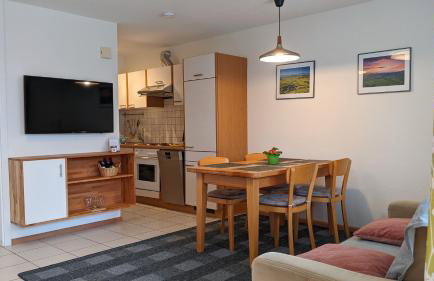 Zum Rebberg Ferienwohnungen - Photo 18