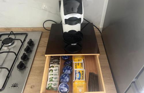 Baleari House - Foto 25