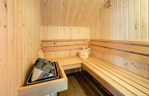 Holiday Home Loch Ness House by Interhome - Foto 10