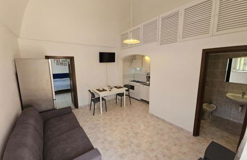 Casa Francesca Ponza - Foto 27