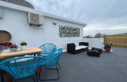 Village Anto Fira - Photo 58