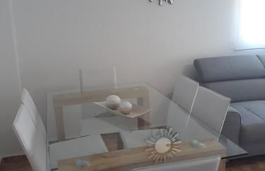 Alojamientos Turísticos La Palmera - Foto 27