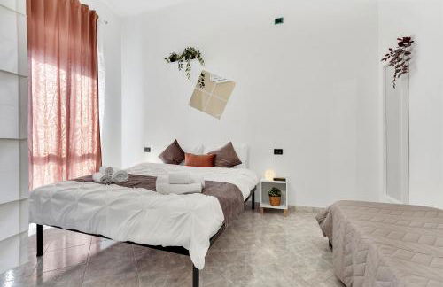 Grace House Navigli - Foto 12