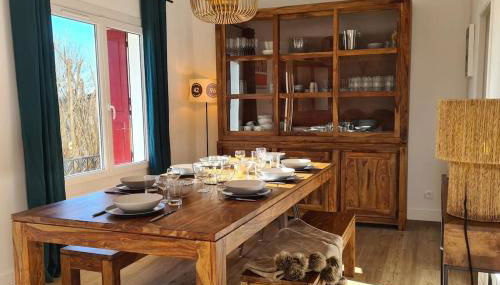 La Fario - Grande maison familiale - Foto 2