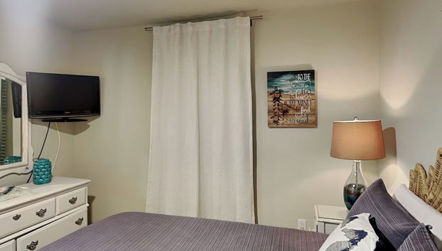 Grand Caribbean by Silver Sands Vacation Rentals - Foto 5, Habitación