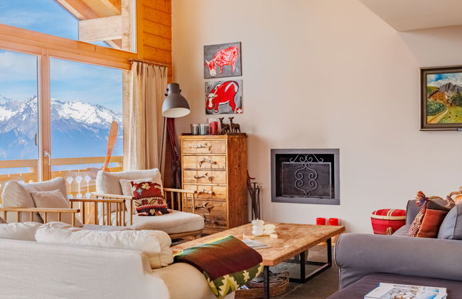 Ratatouille - Foto 5