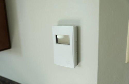 Destination Station - Foto 16