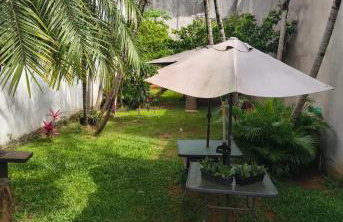 Casa Tranquila, espaçosa e aconchegante - Suzano -São Paulo - Foto 2